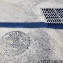 우원부동산공인중개사사무소 이미지