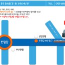 에이치프라임외과의원 이미지