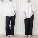 J-063 이미지