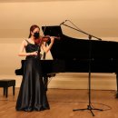 광산하우스콘서트_<클래식에서 뉴트로 감성을 만나다> | [온라인중계] 광산하우스콘서트41_해설이 있는 음악회 <클래식에서 뉴트로 감성을 만나다>