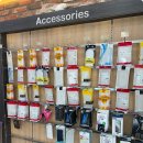 비젼텔레콤 이미지