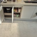 달포큰길 | 통영포장이사 총각네이사 통영점 잘 이용한 후기