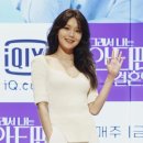 주)가딘 이미지