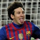 공한의원 이미지