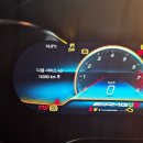 송산오일서비스 이미지