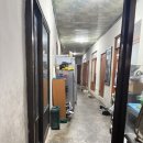 홍성식당 이미지