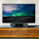 매킨토시