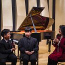 무대에서 놀자 연기학원 연기발표회 | 음악이 만든 특별한 순간들, 그리고 당신의 무대. 용산 공연장 (주)유진온뮤직 EON HALL