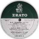 Erato(에라토)