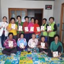 입면 창정 이미지