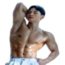 퍼스트 그라운드 이미지