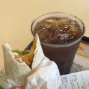 여성문화복지센터(별관) | [대구 달성군]달성청년혁신센터|원데이 클래스 수강 후기|꽃꽂이 클래스💐