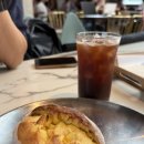 아부찌부대찌개구의점 | 성복동 맛집 점심 아부찌 부대찌개 수지점 매장 식사 및 근처 대형베이커리카페후기까지