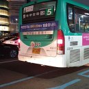 수원-1803 이미지