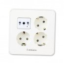 진흥전기 주식회사 이미지