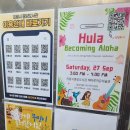 책마루작은도서관 이미지