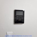 서창태평2차아파트 이미지