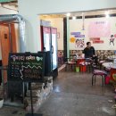 울타리생삼겹살 이미지