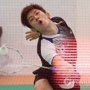 훈남 휘트니스 이미지