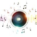 내추럴사운드 A 이미지