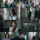부부의 세계 | 🎬 2020년 최고의 반전 드라마! 《부부의 세계》