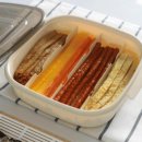 김밥통 쇼핑하우