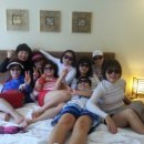 주식회사 서우 이미지