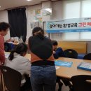 고제높은들지역아동센터 이미지