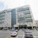 영등포역 이미지