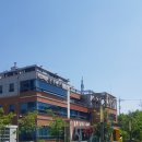완산-158 이미지