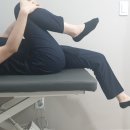 강남와이케이병원 이미지