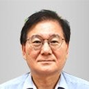 신성부동산공인중개사사무소 이미지