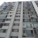 소답동133 이미지