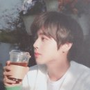 데이리에 Daum카페