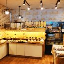 에뜨왈베이커리 이미지