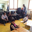 주전경로당 이미지