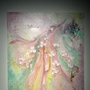 장미관문 이미지