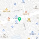 누네조은안과의원 이미지