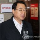 與, 밀양의령함안창녕 박일호 공천취소…박상웅으로 교체(종합) 이미지