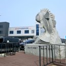 삼길포횟집 이미지