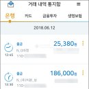 리치이엔지 | 샤오미 홍미노트5 재구매 후기 - 아무리 둘러봐도 가성비는 요놈 뿐!!!