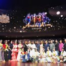 주식회사 퍼스트그룹 이미지