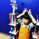 평내동,호평동미술학원-유치원,어린이집,초등학교 자녀의 미술 다시 생각해 보셔야 할때.