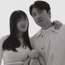 장수원