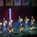 퍼커셔니즘(지역맞춤형 중소규모 콘텐츠 유통사업) | 증평군, 금년도 공연예술 유통사업 성과 나타내