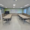 한국중장비운전학원