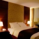 선셋호텔(Sunset Hotel) 이미지