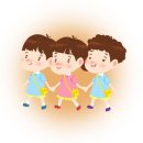 경호체육관 이미지