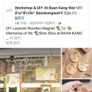 스튜디오그로우 이미지