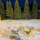 세븐일레븐 부산대교점 | 부산광역시 강서•광안리 가볼 만한 곳 | 광안리 해수욕장•비아조•인 칵테일 온 더 비치